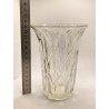 Vase - 007