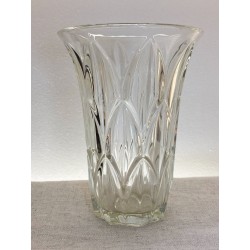 Vase - 007