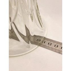Vase - 007