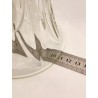 Vase - 007