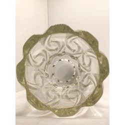 Vase - 008