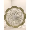 Vase - 008