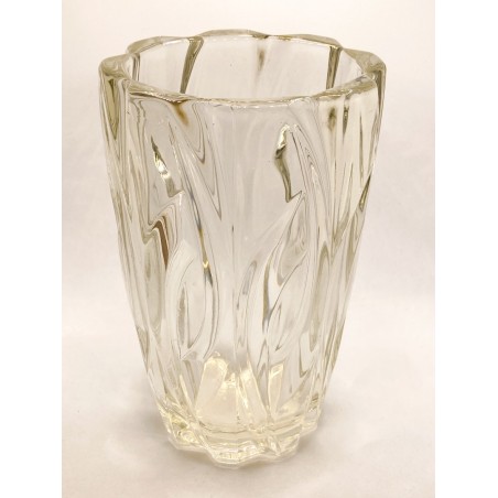 Vase - 008