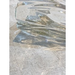 Vase - 008
