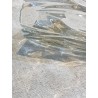 Vase - 008