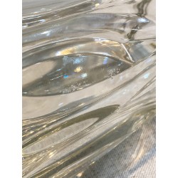 Vase - 008