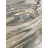 Vase - 008