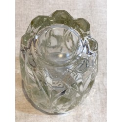 Vase - 008