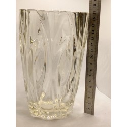 Vase - 008