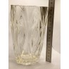 Vase - 008
