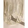 Vase - 008