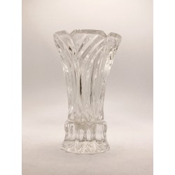 Vase Soliflore - 009