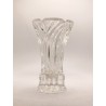 Vase Soliflore - 009