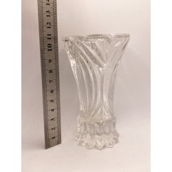Vase Soliflore - 009