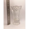 Vase Soliflore - 009