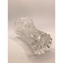 Vase Soliflore - 009