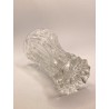 Vase Soliflore - 009