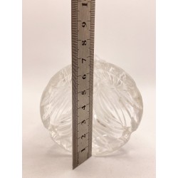 Vase Soliflore - 009