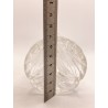 Vase Soliflore - 009