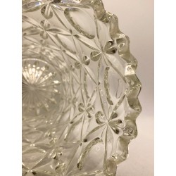Vase - 034