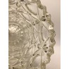 Vase - 034