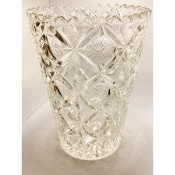 Vase - 034
