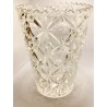Vase - 034