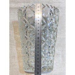 Vase - 034