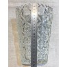 Vase - 034