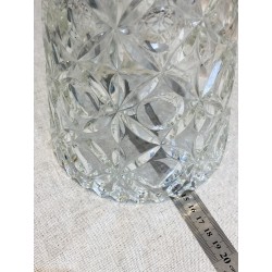 Vase - 034