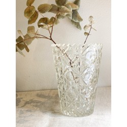 Vase - 034