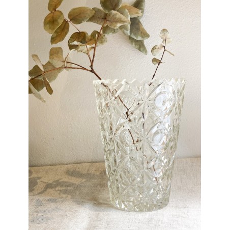Vase - 034