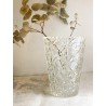 Vase - 034