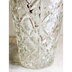 Vase - 034