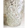 Vase - 034