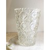 Vase - 034