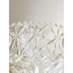 Vase - 034