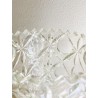 Vase - 034