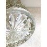 Vase - 034