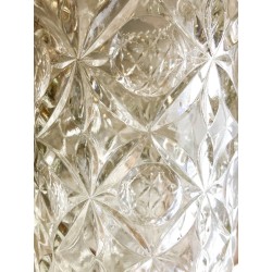 Vase - 034
