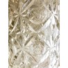 Vase - 034