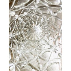 Vase - 034