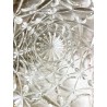 Vase - 034
