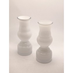 Bougeoirs - 051