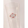 Vase Soliflore - 227