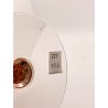 Vase Soliflore - 227