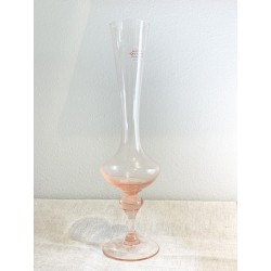 Vase Soliflore - 227