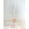 Vase Soliflore - 227