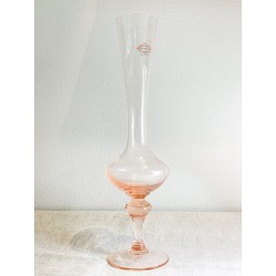 Vase Soliflore - 227