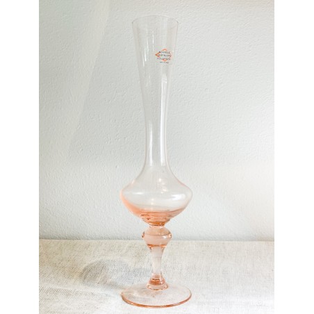 Vase Soliflore - 227